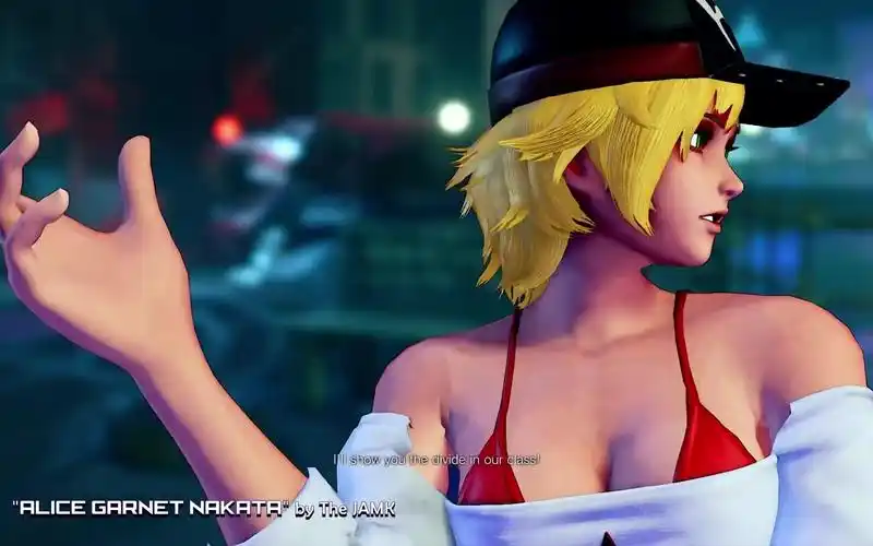 【街霸mod】拳皇人物合集_哔哩哔哩 (゜-゜)つロ 干杯~-bilibili