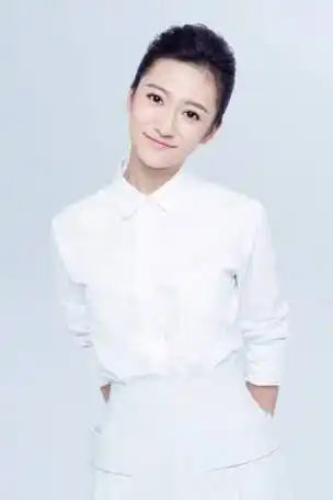 他在逆光中告白