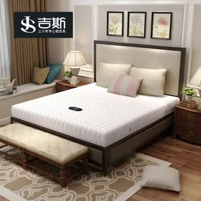 吉斯辛西娅床垫质量怎么样 求真实回答 牌子口碑评测