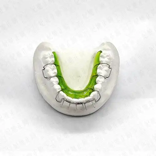 她执行标准:国标加工定制:是用途:矫正快速联系企业进入店铺加入时间