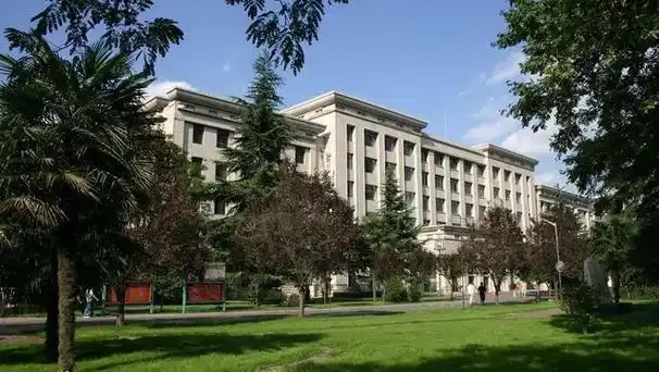 3所高校拥有5个冠军学科|西安交通大学|西安电子科技大学|西北工业