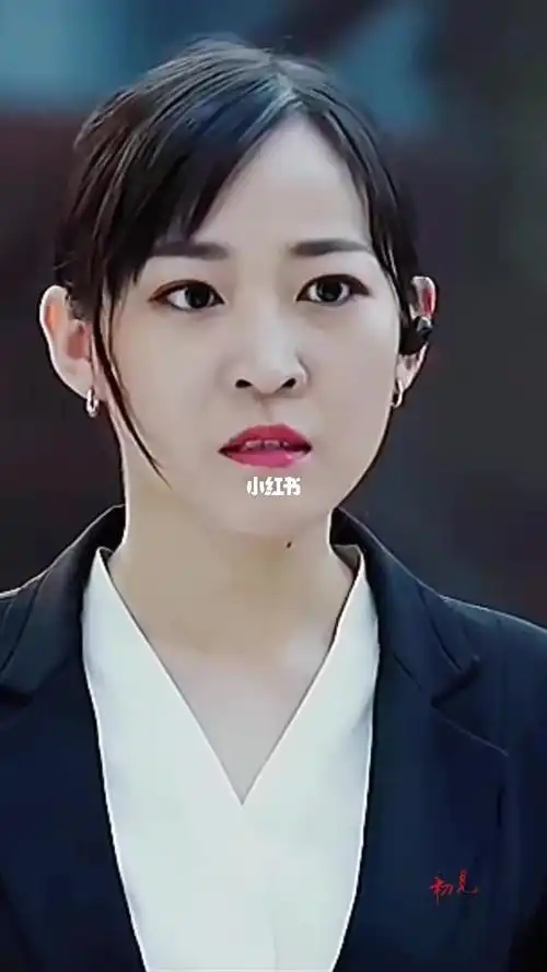 安宁河北省石家庄影视女演员