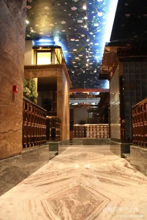 【西安丽都国会夜总会】西安夜总会预订包房游戏很有趣