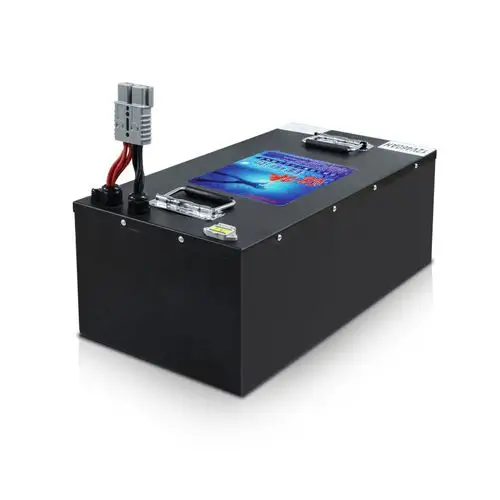 磷酸铁锂电池12v/24v大容量蓄电瓶船机房车太阳能可充电200ah100a