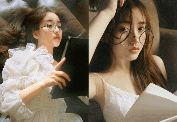 创3姜贞羽16岁有多清纯穿上吊带那刻全网女生酸成柠檬精