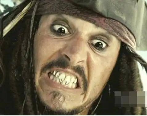 塔城宋氏口腔 此款龅牙堪称撞牙爆款,你是否拥有!