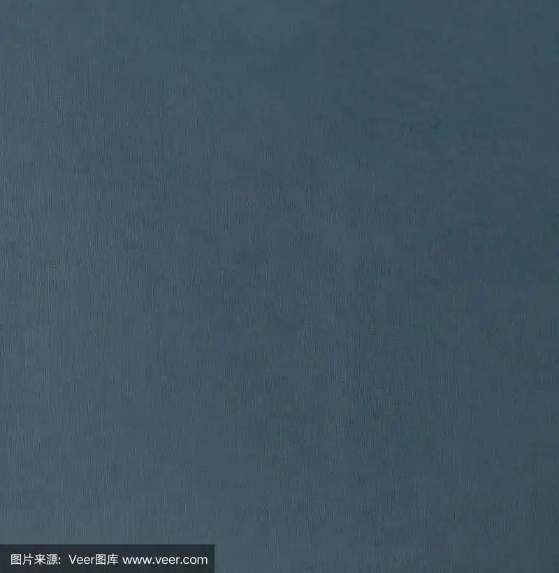 纸上的蓝灰色背景