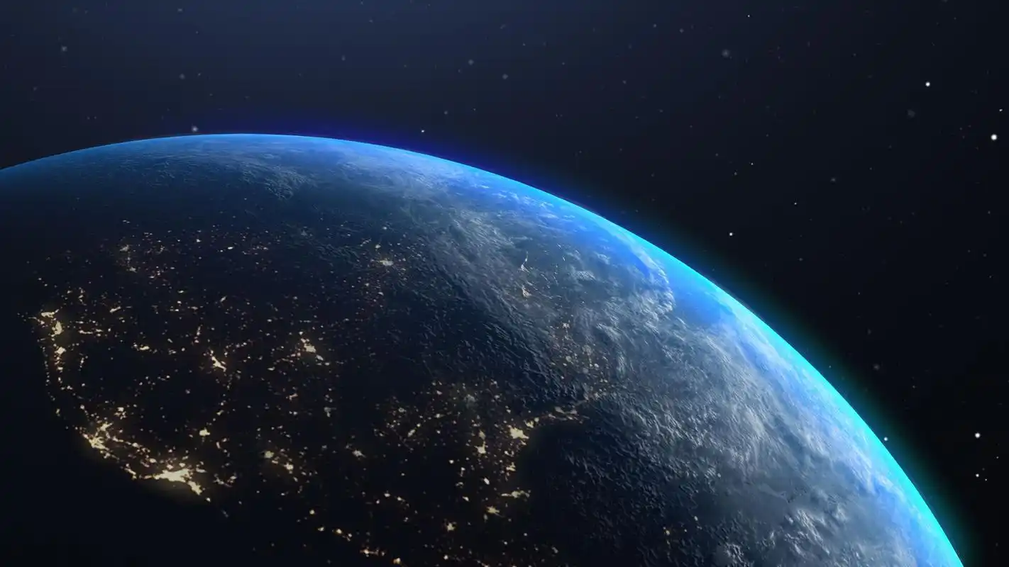 盘点5款具有时代意义的开放世界游戏,原神榜上有名