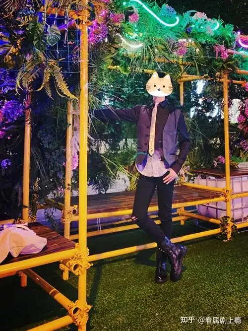 林予曦丨本科清华研究生美国常青藤的他竟还是个高产的劳模