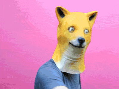 狗头emjo图片_狗头emjo动态图_狗头emjo表情包gif动图下载_soogif