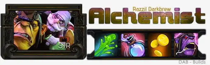 dota2剑圣技能图标_dota2发条 技能图标_dota2卡尔技能图标