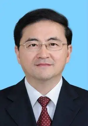 深圳机构改革后15名政府部门正职获任命