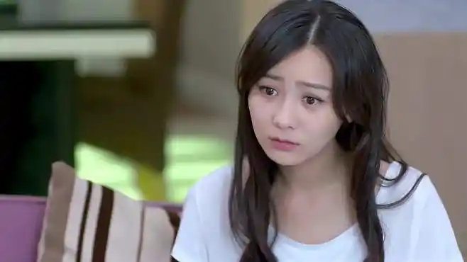 爱的阶梯:乐美新婚,谁知丈夫对她爱答不理,她终于发现残忍真相-影视综