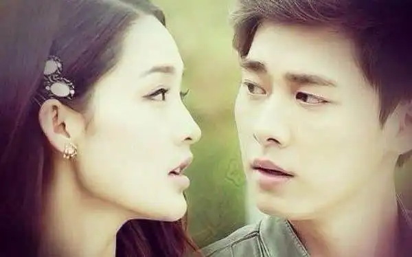 李易峰前女友是谁 竟和多名女星有过恋爱消息