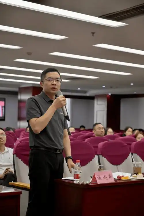 北京四川两地专家相聚简医,省继教项目《重型颅脑损伤