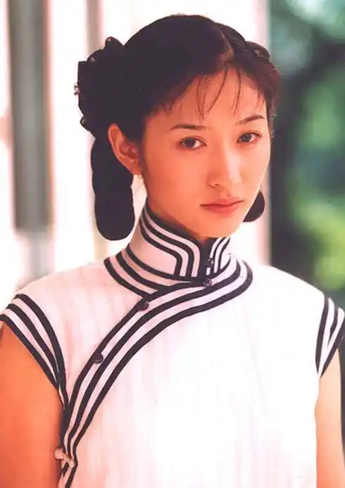 像雾像雨又像风