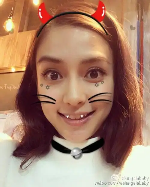 谁知道?如图如图