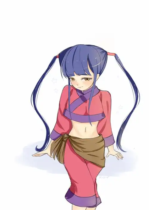 ノ- ( ゜- ゜)つロ