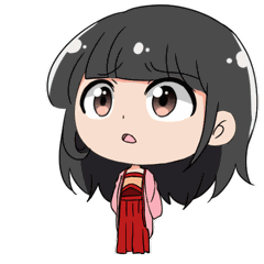 那些破天际的男扮女装,这么可爱是男孩纸吗?