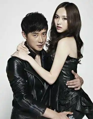 "傻白甜"唐嫣:被邱泽分手3年,与杨幂形同陌路,成名史艰难_王晶_霍建华