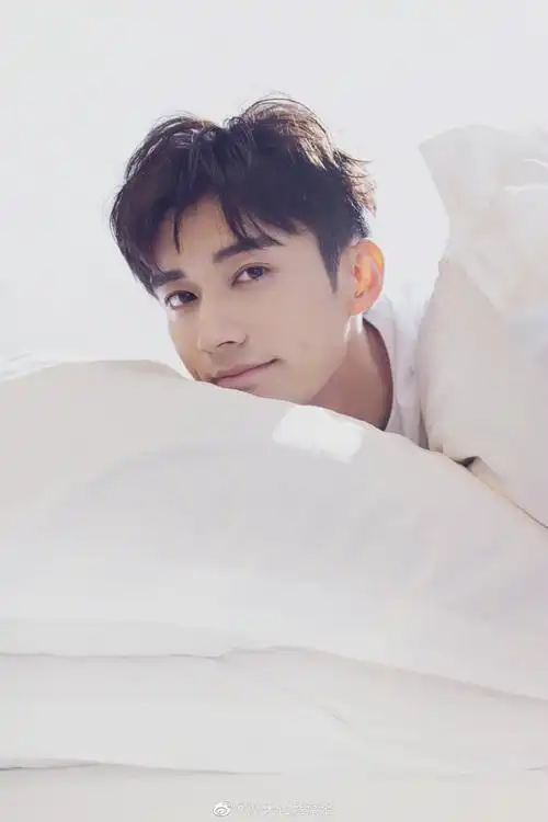 刘学义落花时节又逢君##刘学义夜色暗涌时