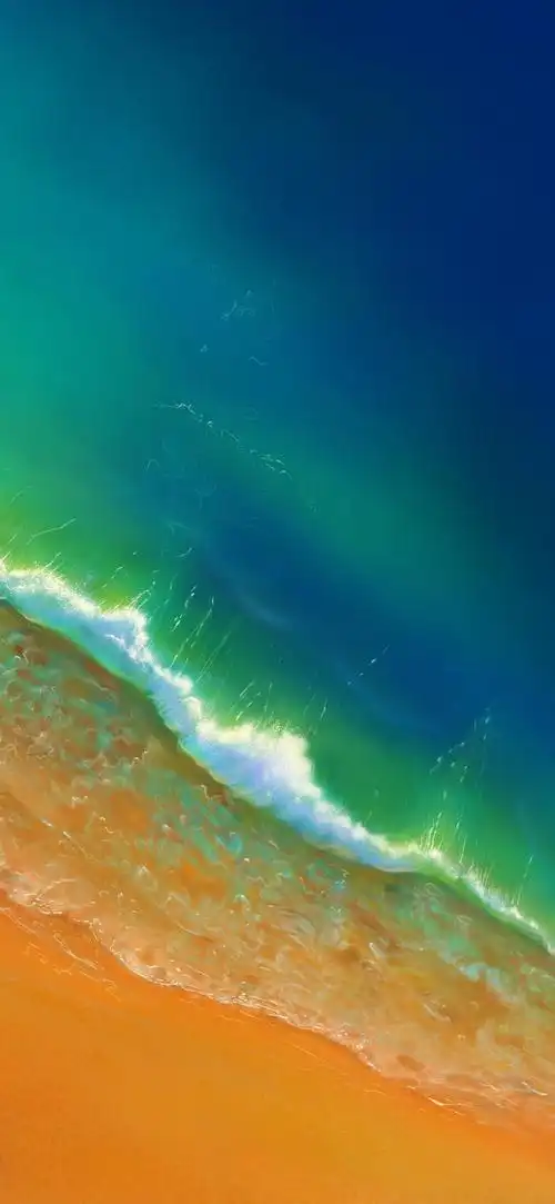 提示信息 花粉俱乐部