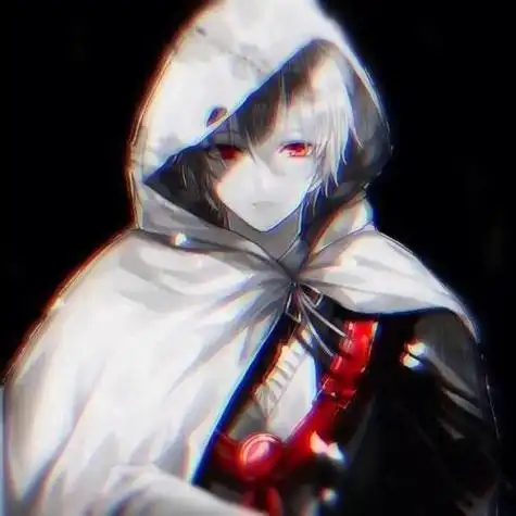 头像恶魔天蝎座天蝎的头像男天蝎座魔王头像男天蝎座黑暗头像男天蝎座