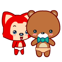 阿狸动态头像阿狸闪动头像是哭还是笑太有意思的表情