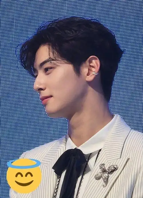 车银优卷发照##车银优帅得很客观