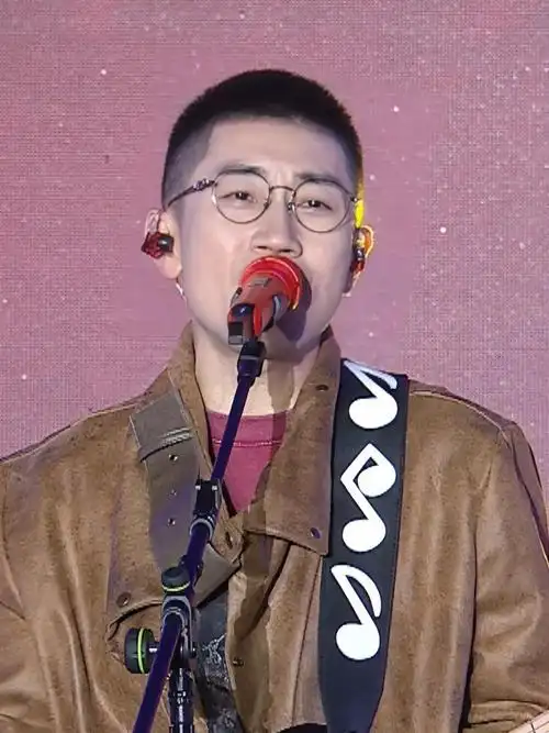 我和你《乘风破浪》《为爱痴狂》,是《最浪漫的事》