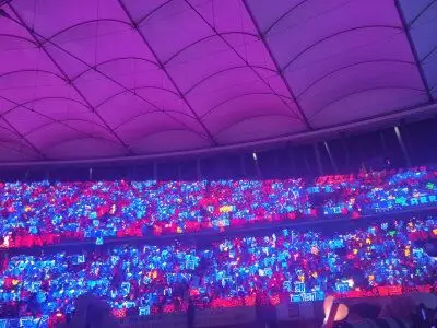 超美蓝海—王俊凯