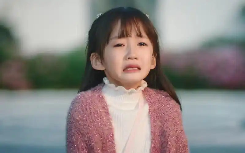 小司藤的短暂快乐时光