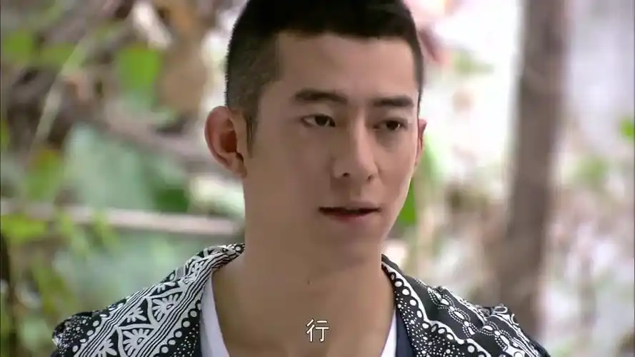 小男人遇上大女人第30集-电视剧-全集-高清正版在线观看-bilibili