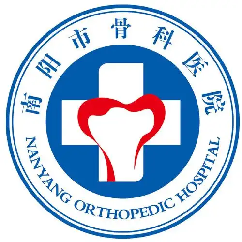 致我们身边的女医护,只想说『医路有你』真...-来自南阳市骨科医院官