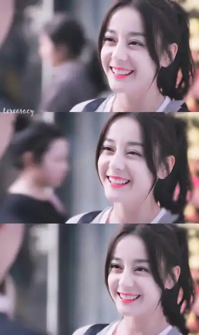 热巴一千零一夜三宫图