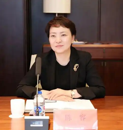 赛宝分布式能源站落户松江,用绿电解决里程焦虑|储能