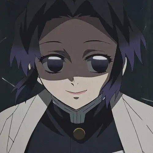 情侣头像少女心壁纸沙雕头像鬼灭之刃神仙背景赞评论更多