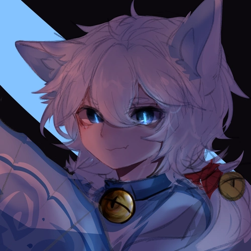 夏日阡陌的喜欢