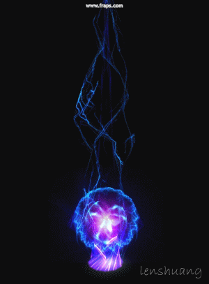 300_407竖版 竖屏gif 动态图 动图