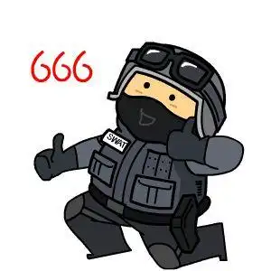 cf穿越火线新版搞笑表情包上线即刻开火搞事情