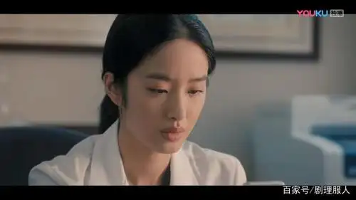 《七日生》:眼见不一定为实,误会在眼睁睁下加深