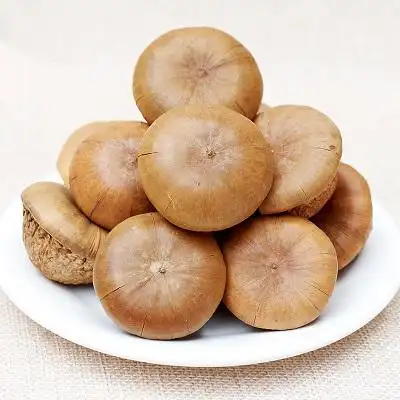 壮阳果有什么功效介绍壮阳果的四大吃法