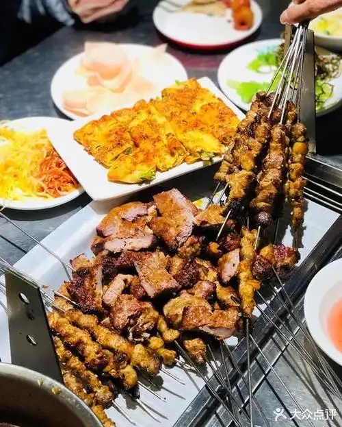 查看哈尔滨工农大街_360地图搜索结果列表