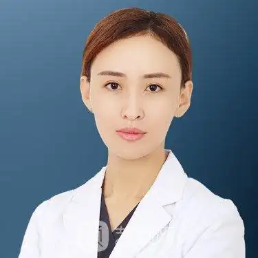 张若冰医生怎么样_案例图片_个人资料_青岛亿嘉琏整形医院_艺颜网