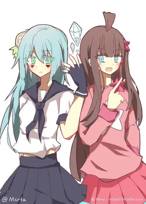 2224 e mma 2423 :的喜欢 | lofter(乐乎) - 让兴趣,更有趣