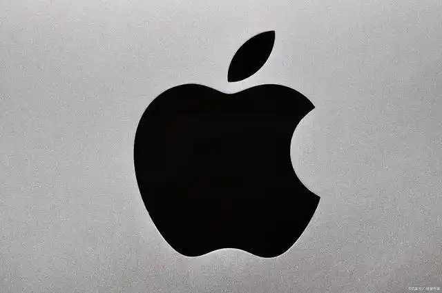 iphone卡住 无法关机