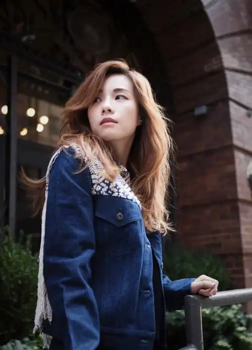 2672(2672钢厂为什么叫2672)