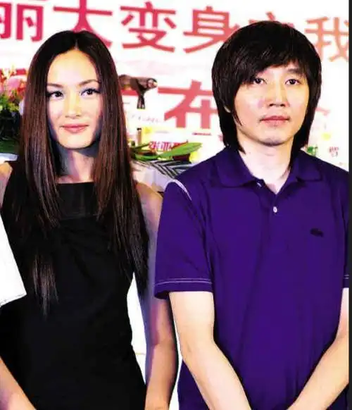 回顾至今没结过婚的9位大龄女星,各有各难言的苦衷,最大的89岁