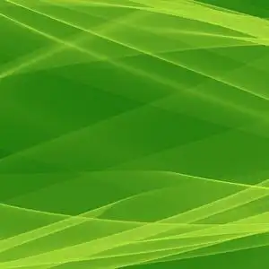 绿香橼颜色图片-绿香橼颜色素材-绿香橼颜色插画-摄图新视界