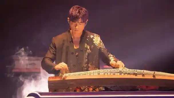 周杰伦日本演唱会##周杰伦横滨演唱会